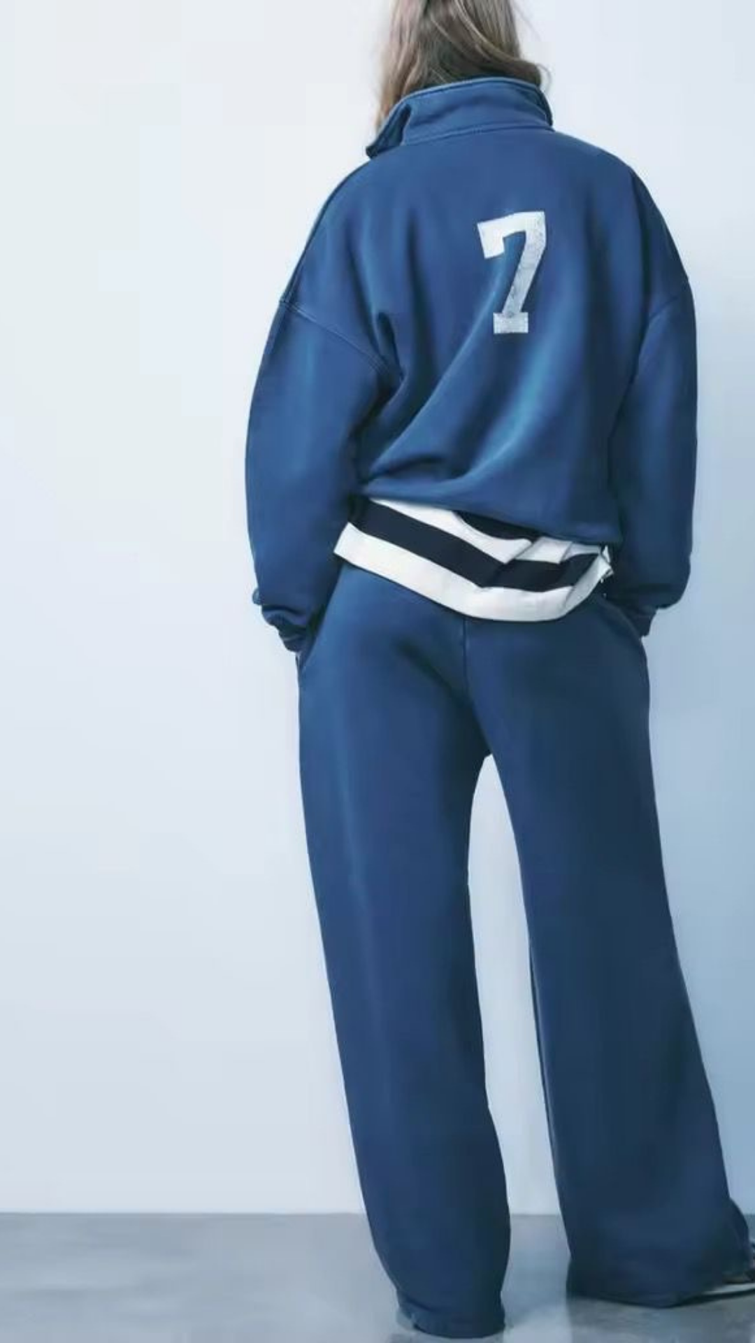 LA Set