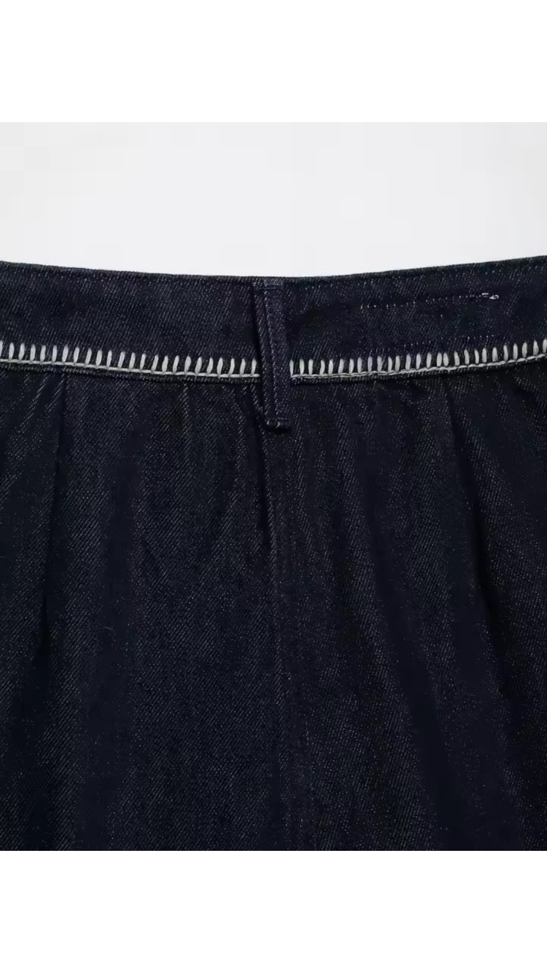 Orana shorts
