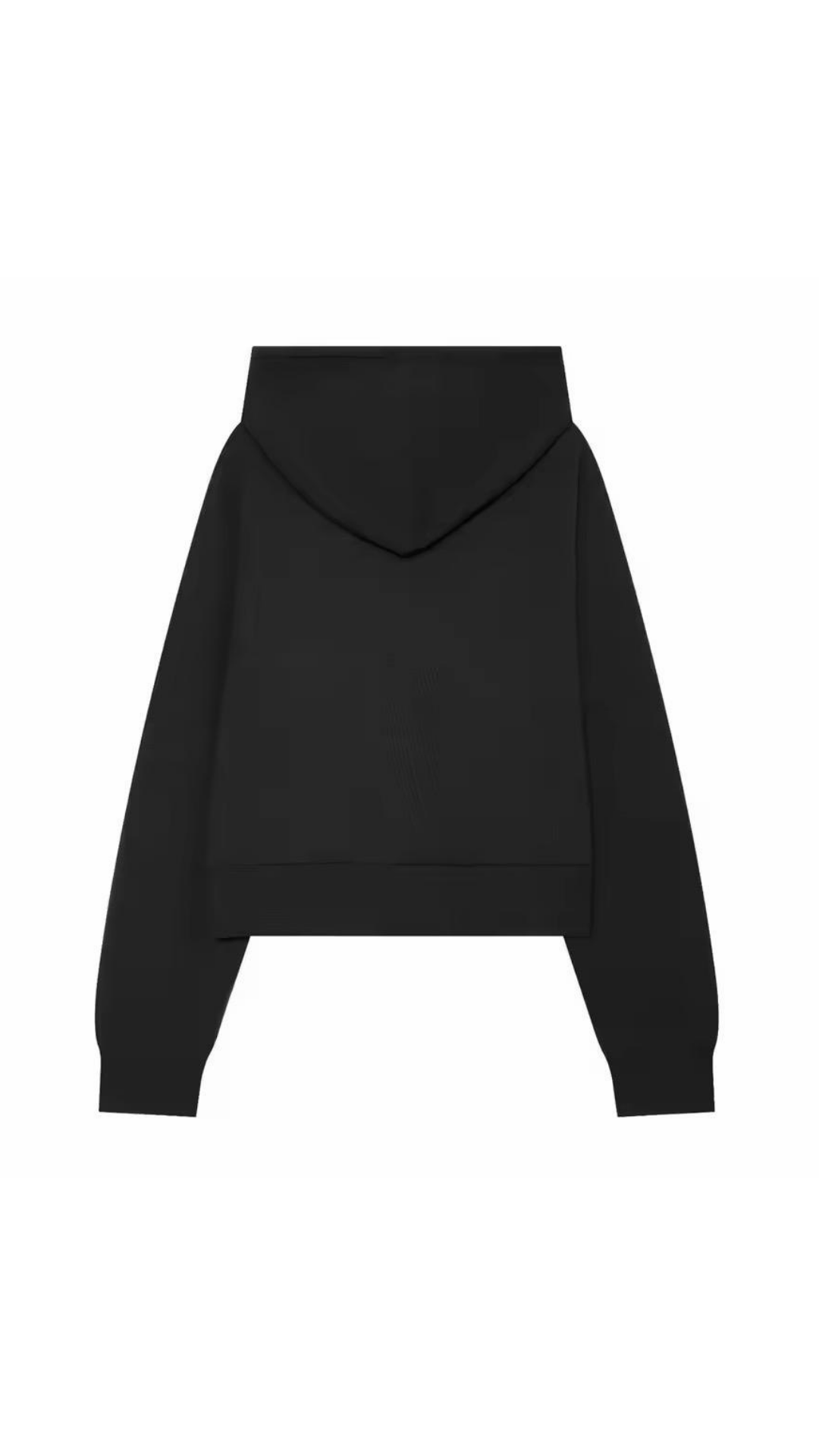 Marian tracksuit