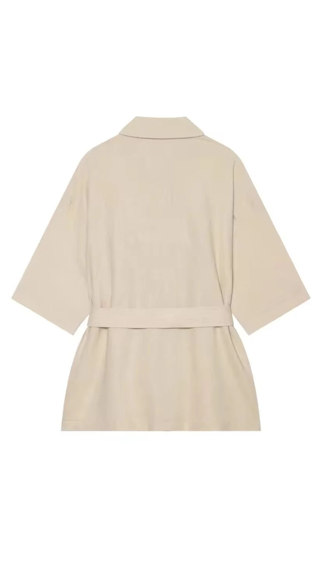 Hot Selling Linen Set