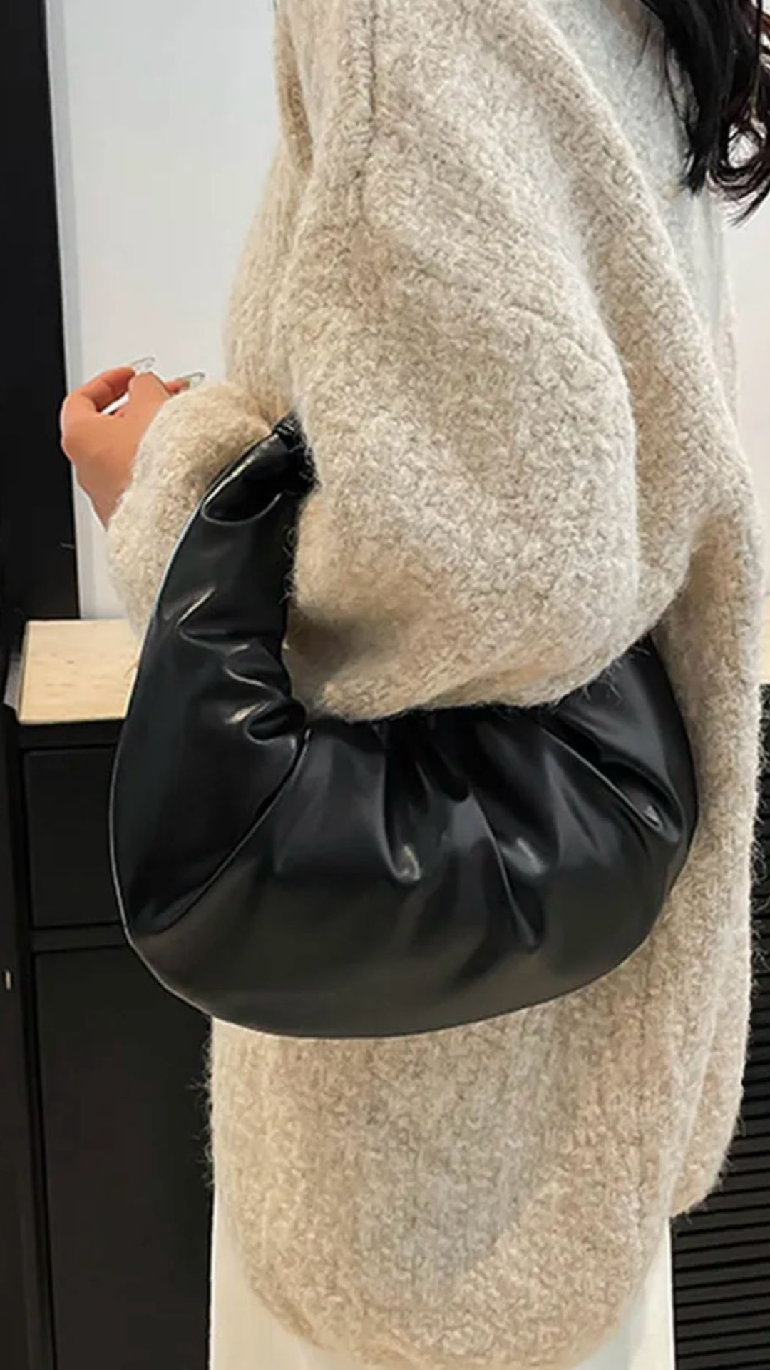 Maison Bag