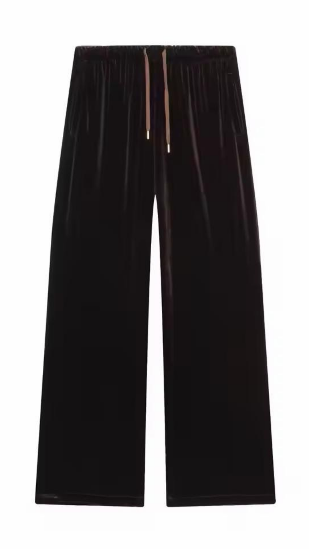 Lisa Velvet Set