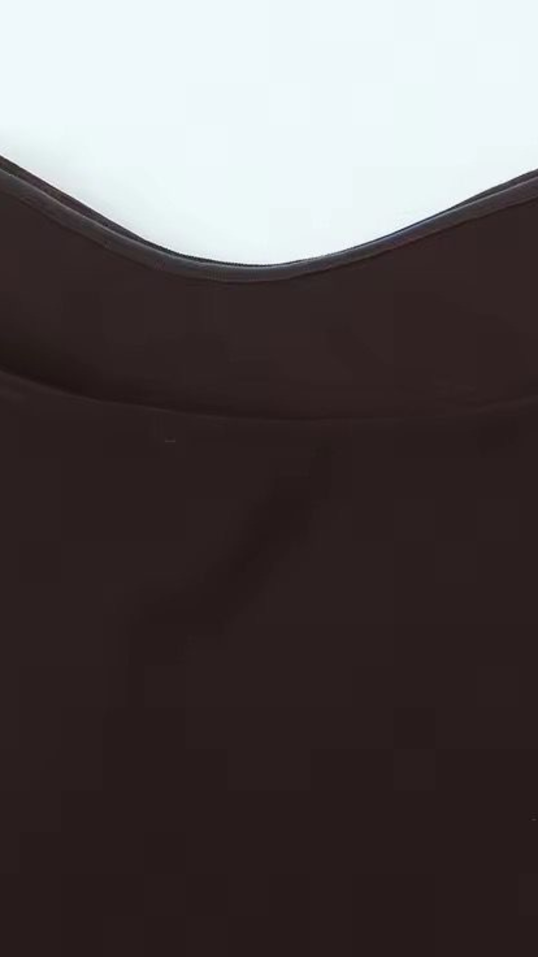 Tube Polka Dress