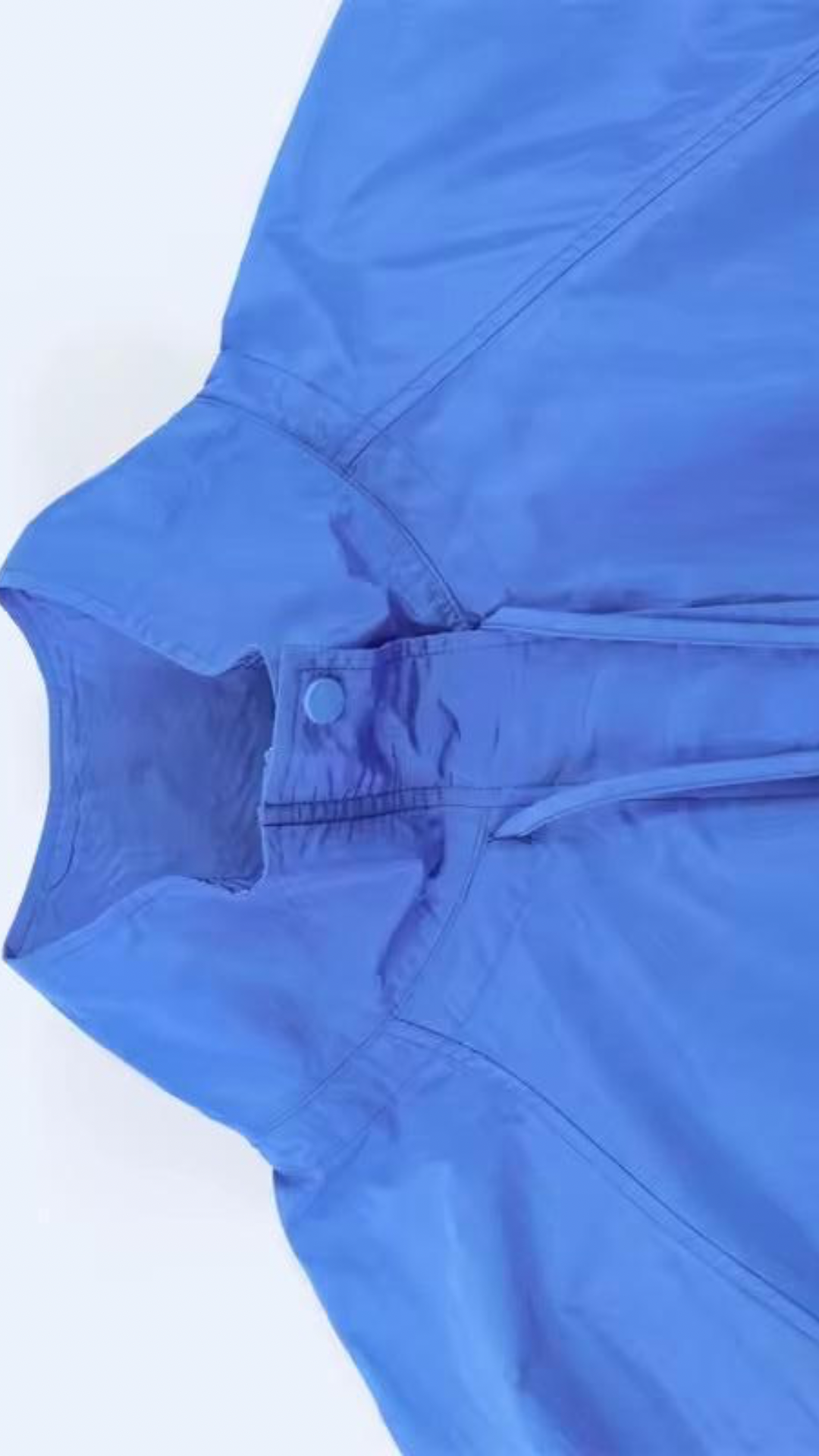 Martha Summer Jacket