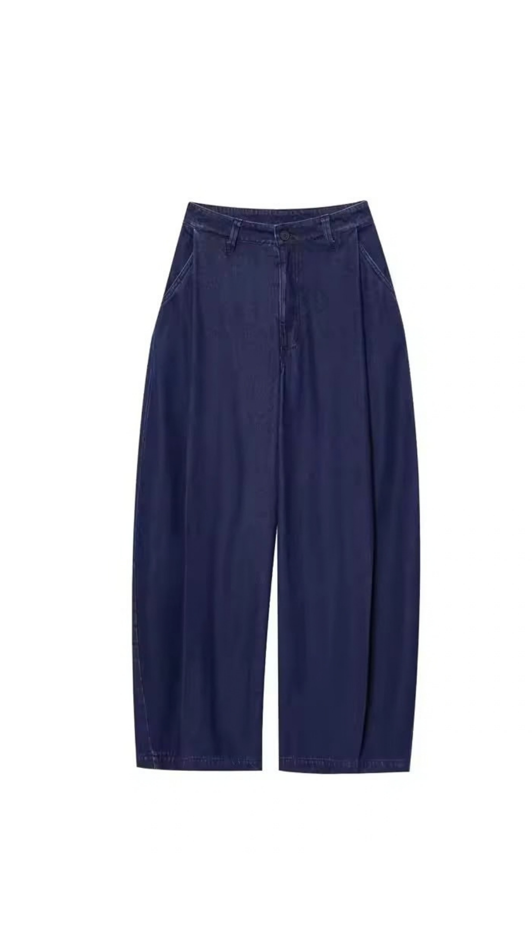Jolie denim set