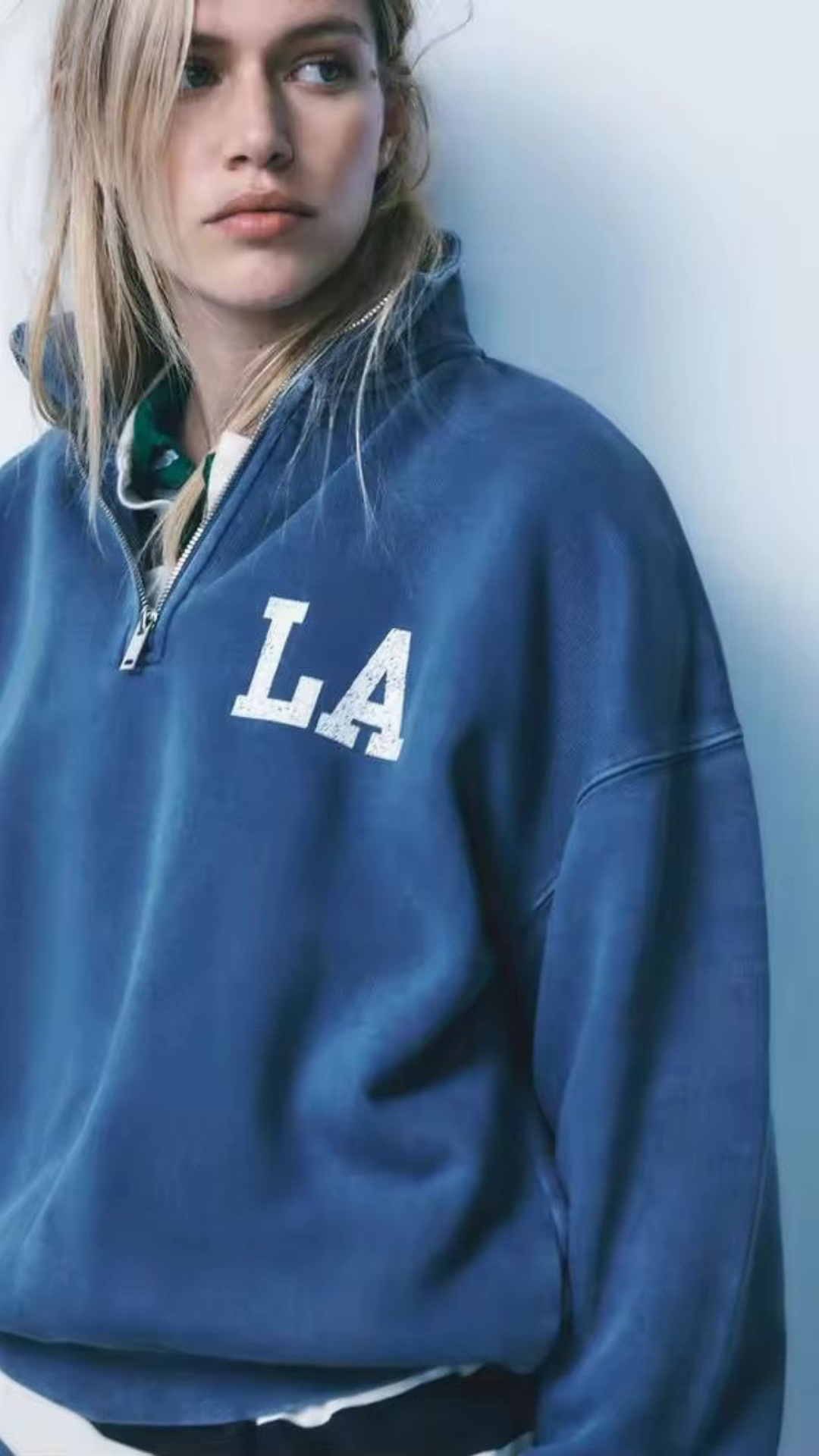 LA Set