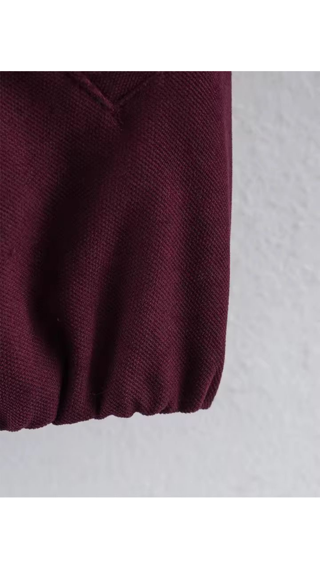 Aline tracksuit