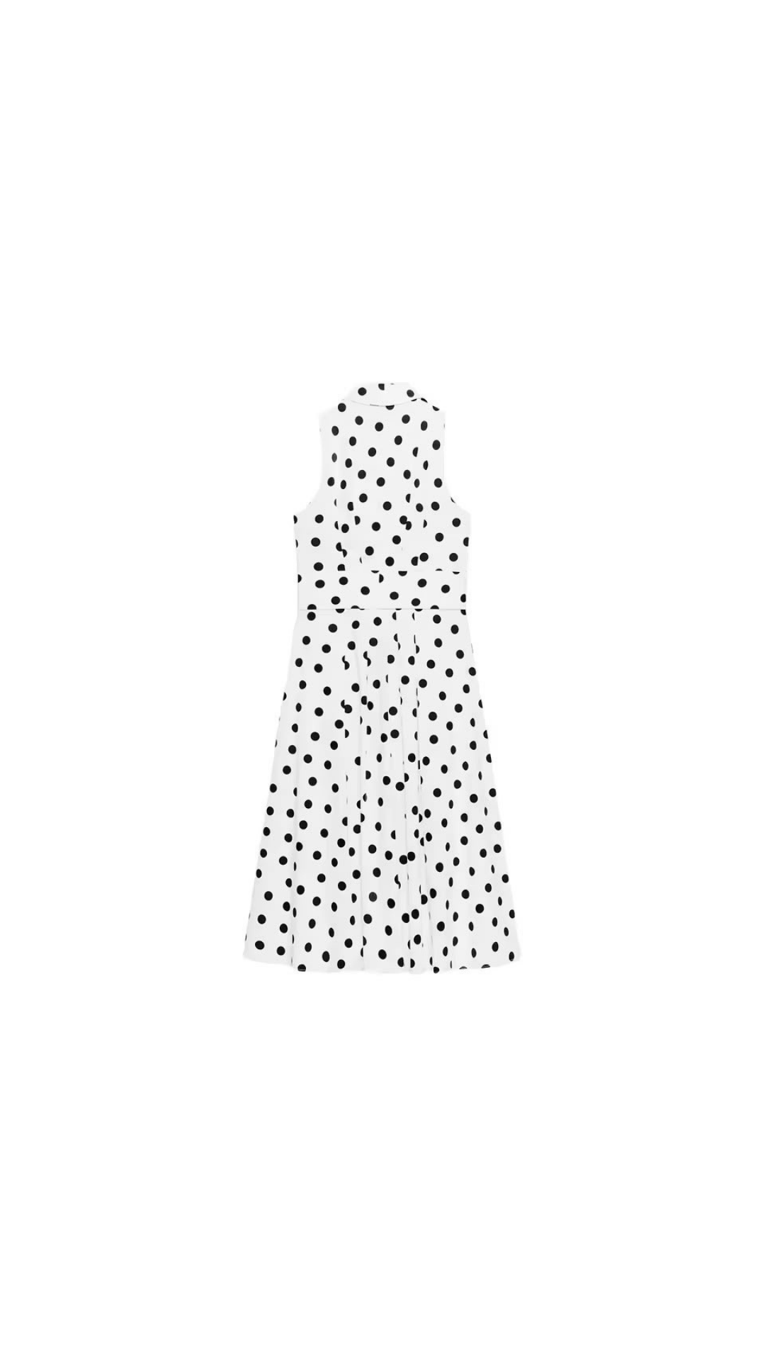 Mob wife dress