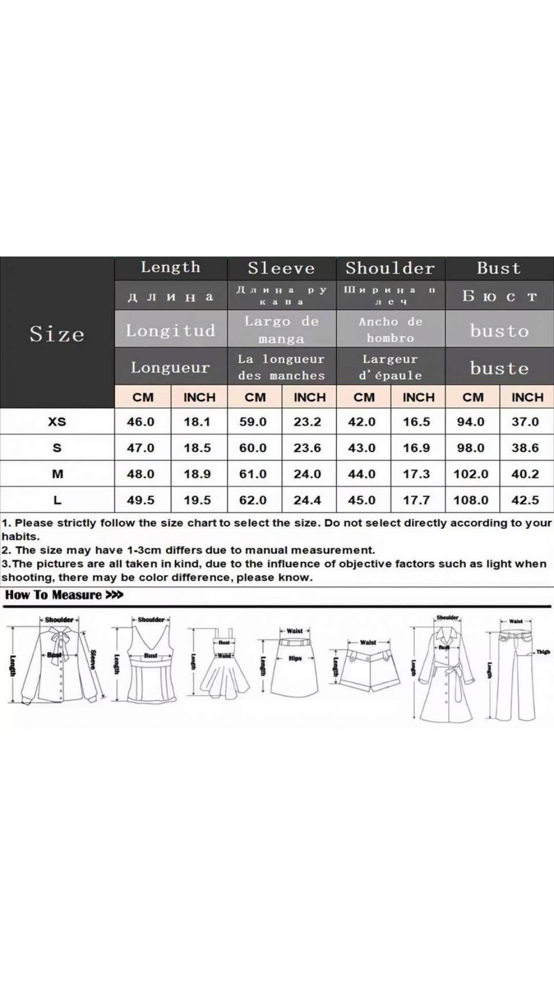 Atelier Jacket & pants