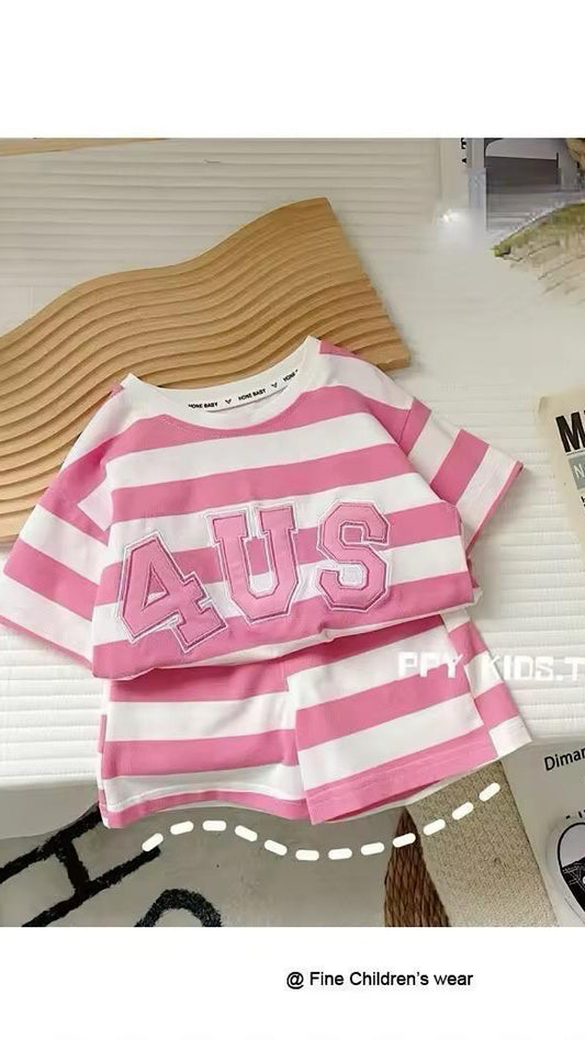 Strippy Set