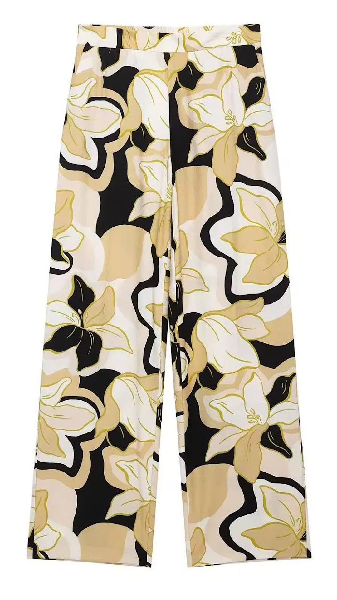 Floria Set