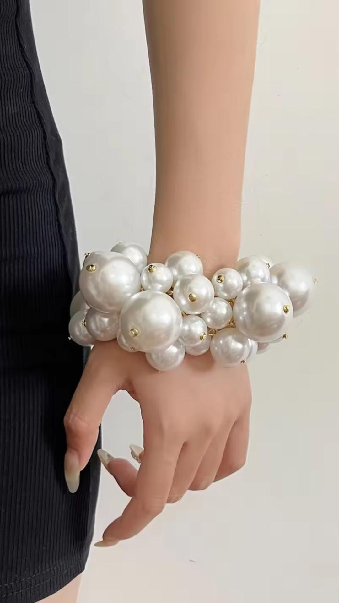 Roma Bracelet