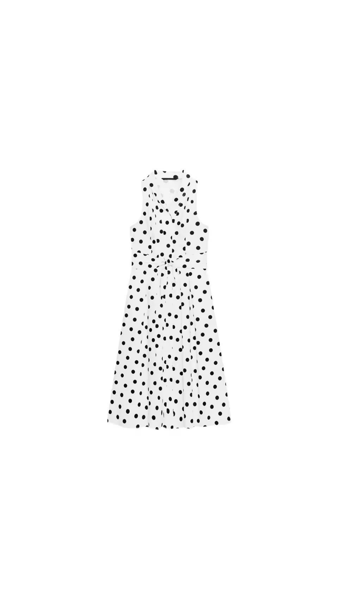 Mob wife dress