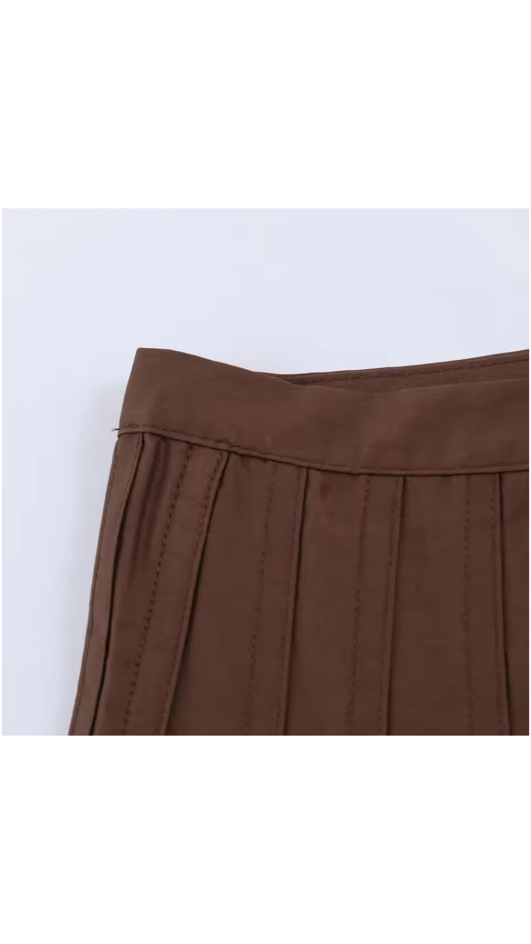 Sera skirt