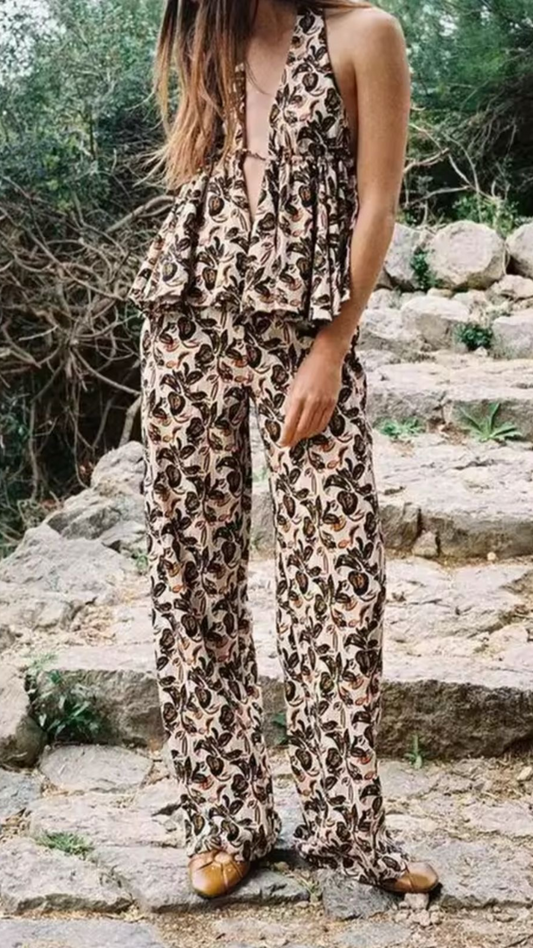 Willow Set