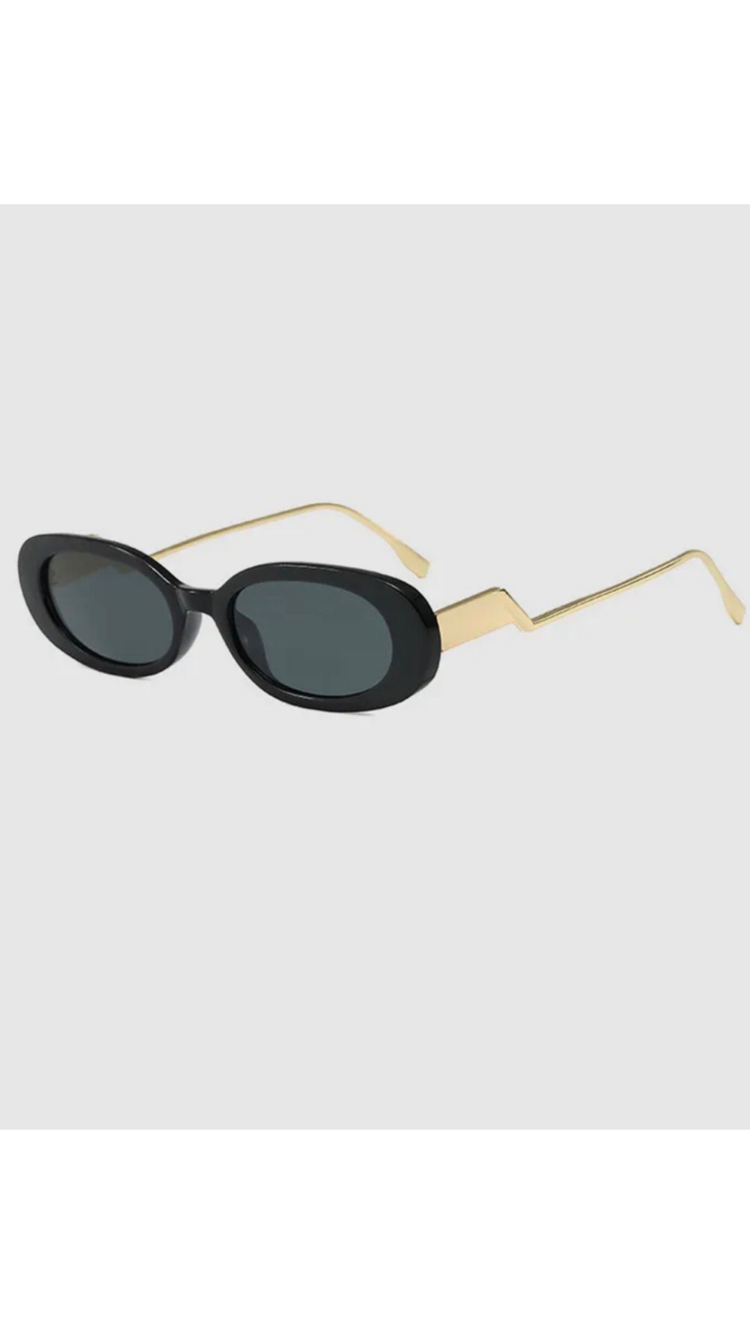 Ziggy sunglasses
