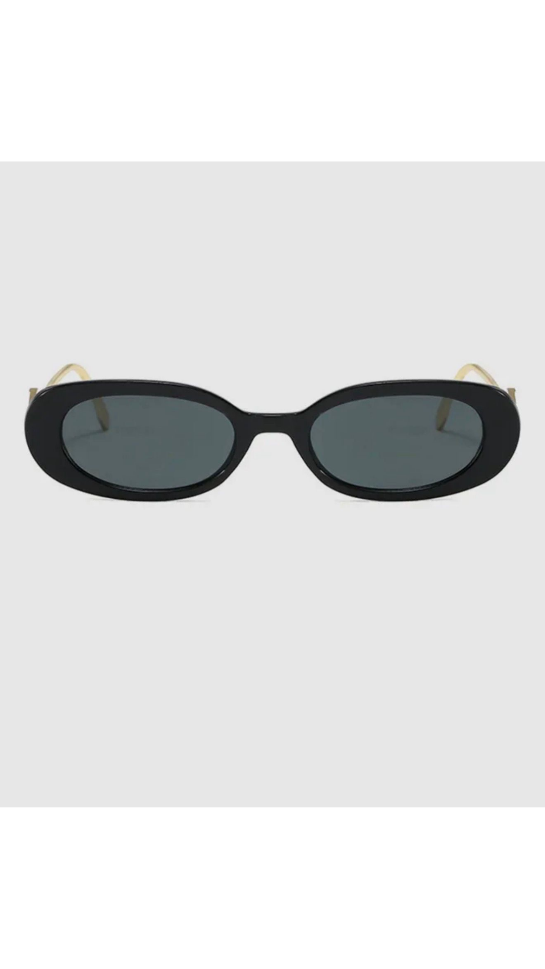 Ziggy sunglasses