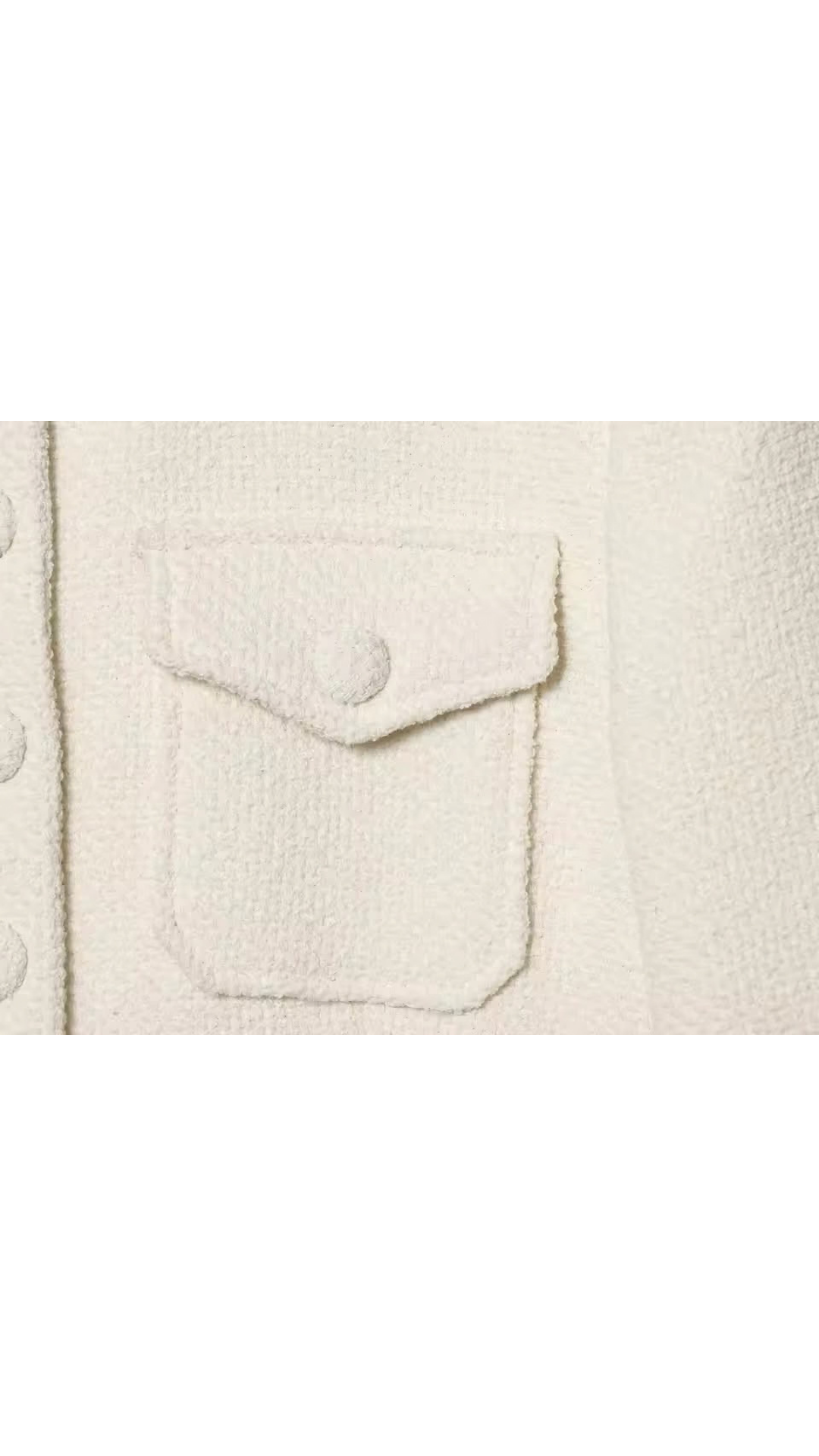 Celine’ blazer