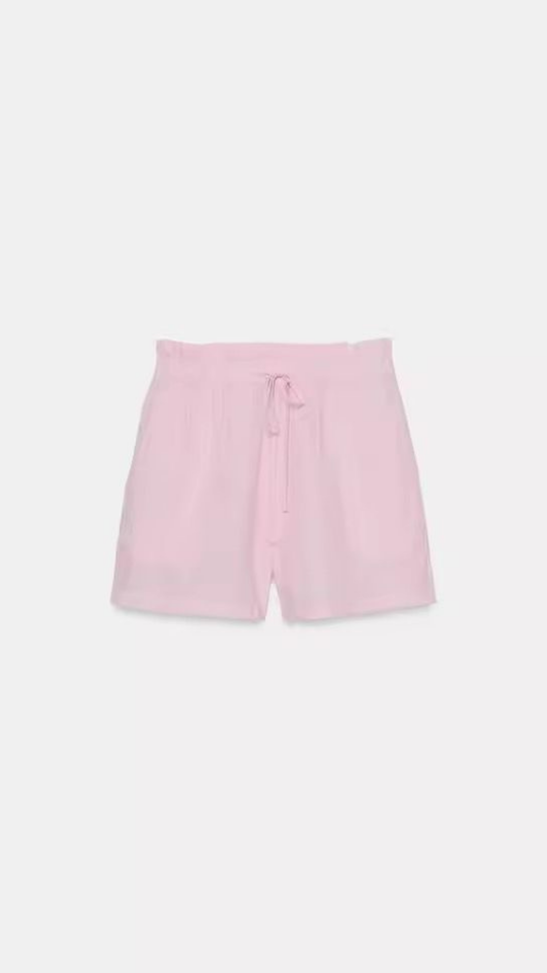 Comfortable Shirt & Shorts Set