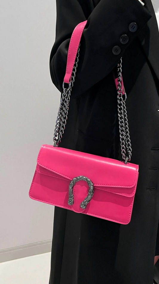 Noma Bag
