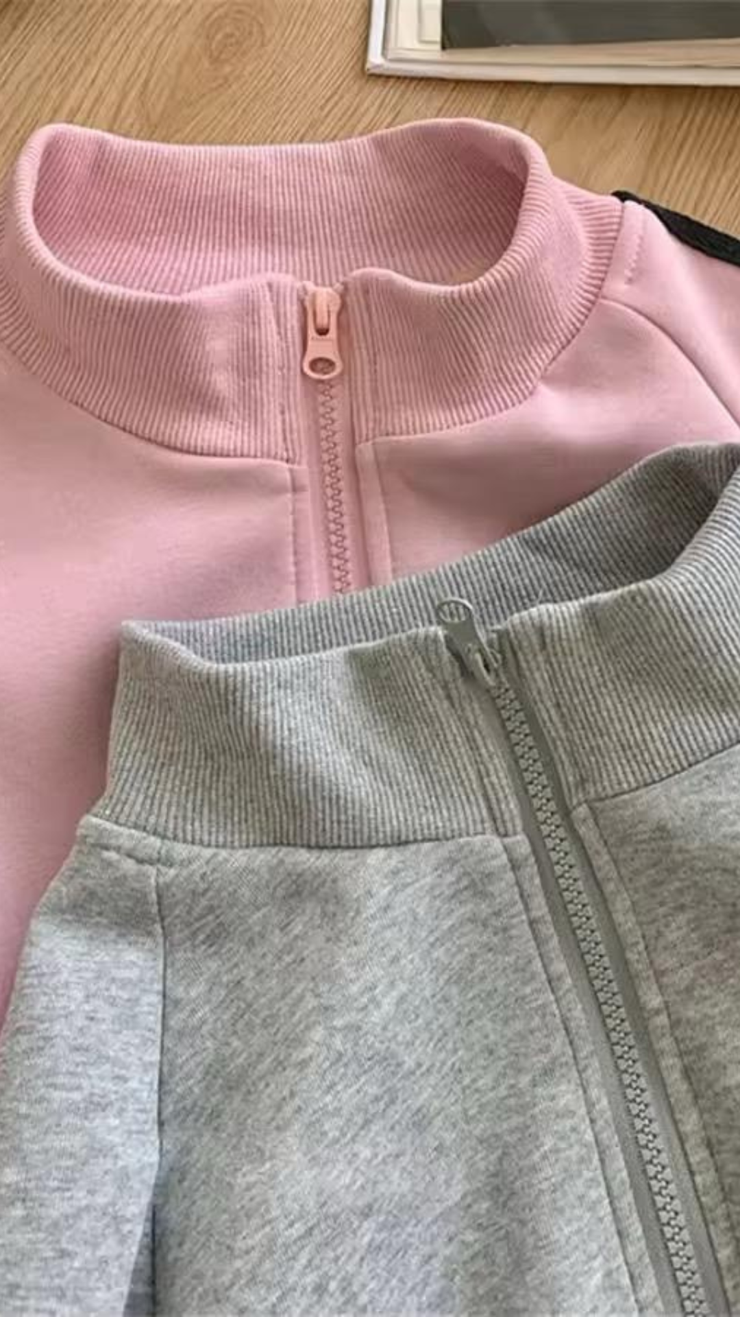 Stila Set