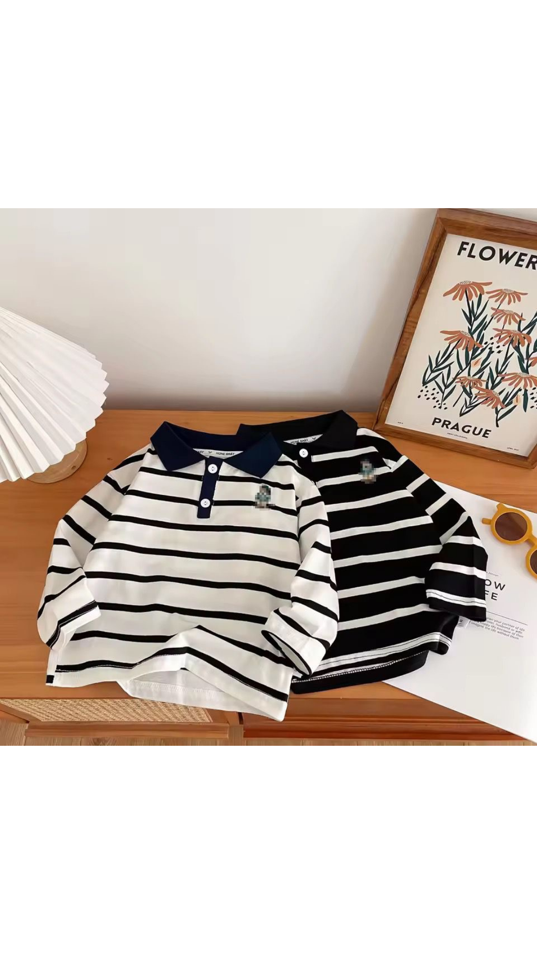 Maison T-shirt