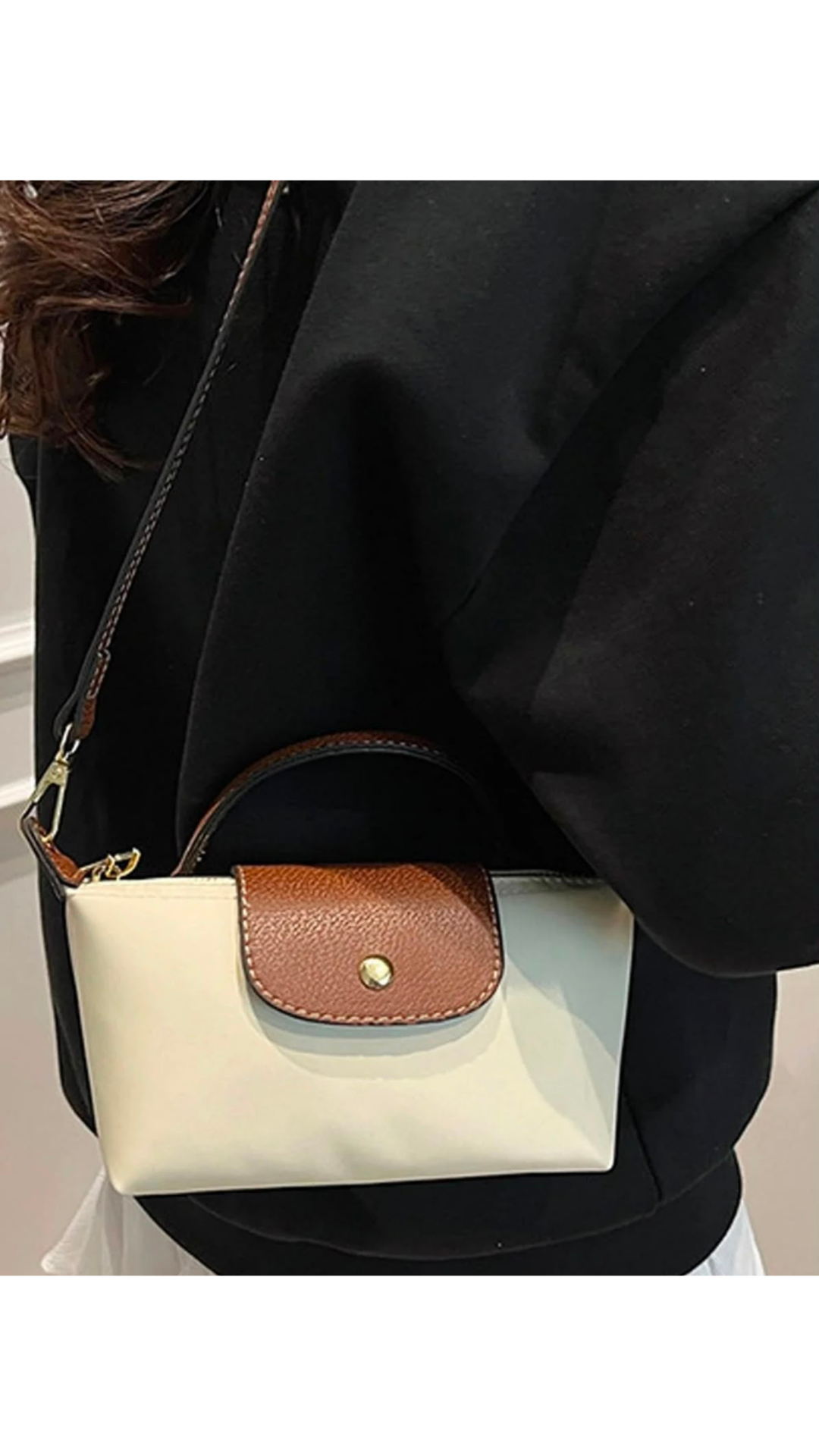 Stella bag