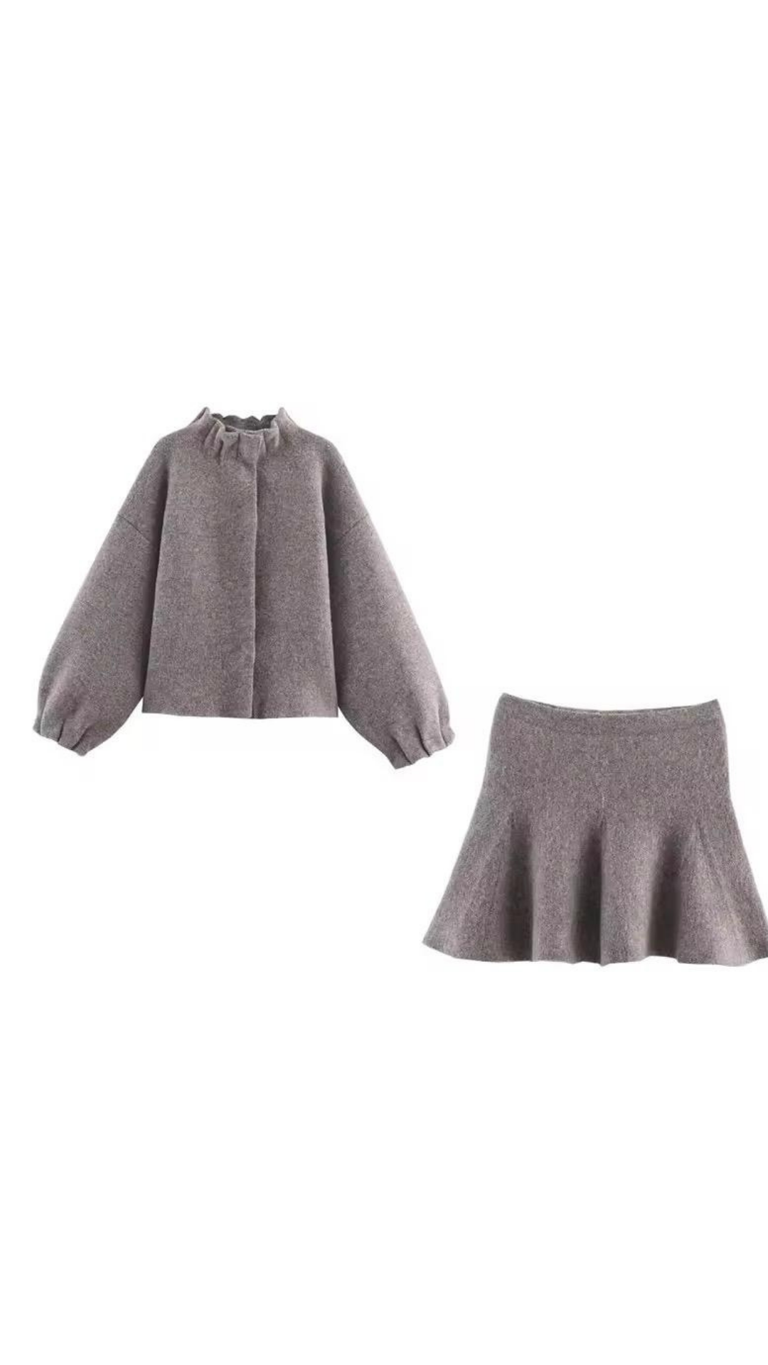 Olivia Set
