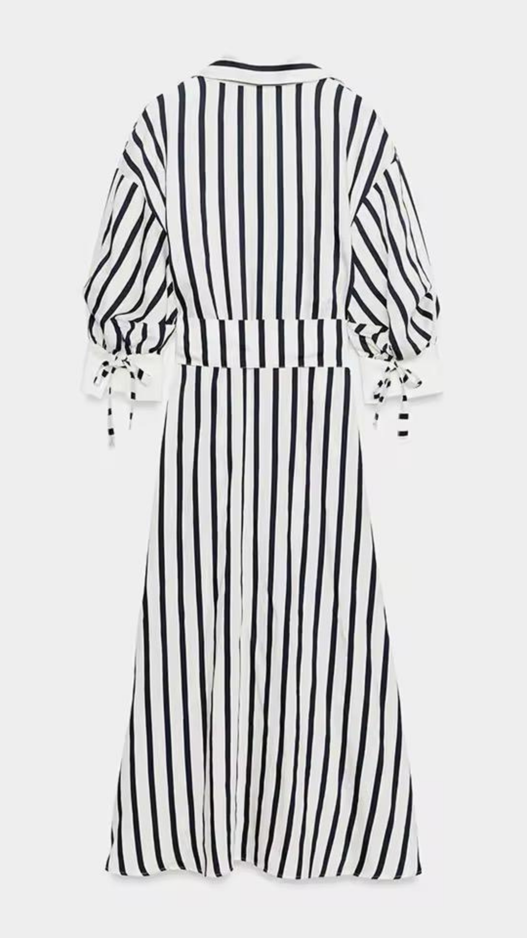 Weekend Escape Dress