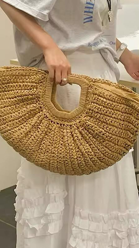Beach Bag