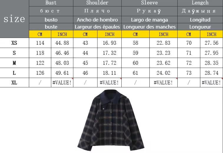 Northrow Set
