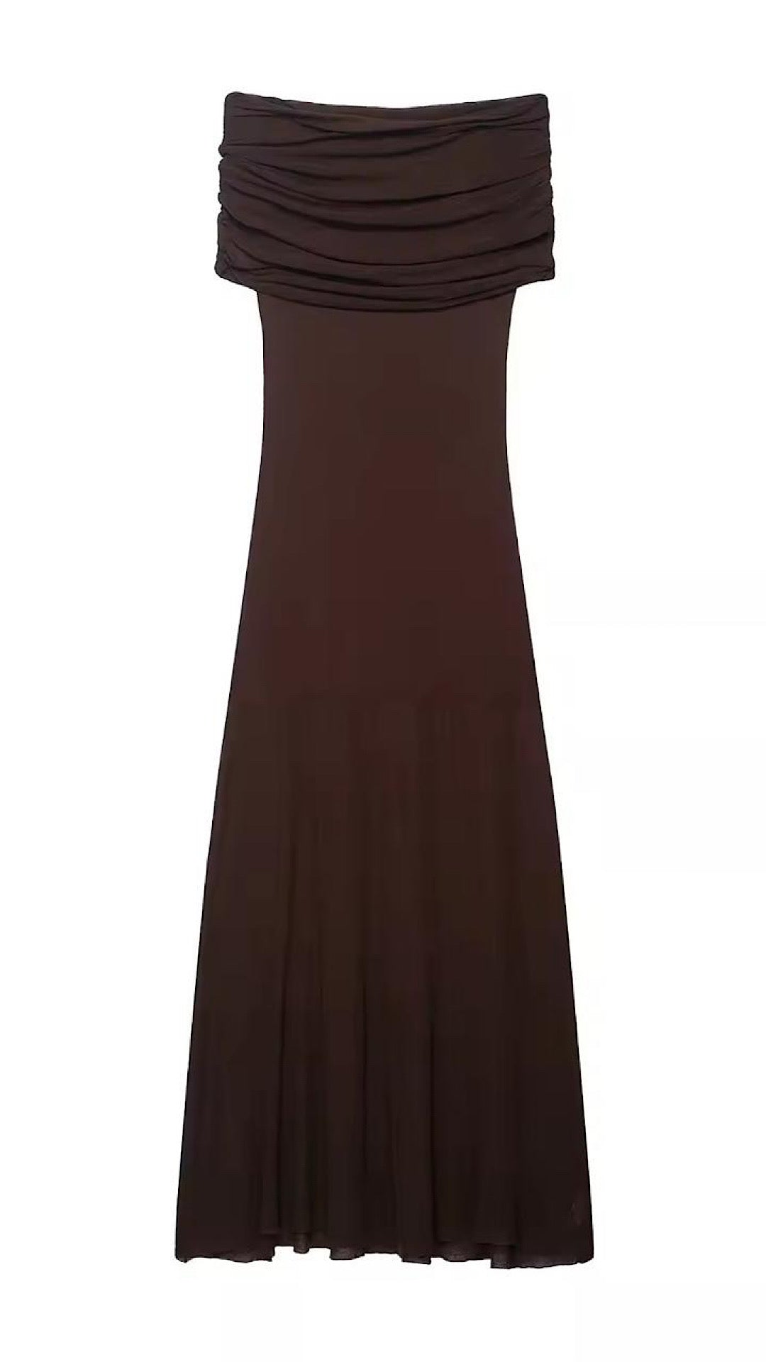 Anne Dress