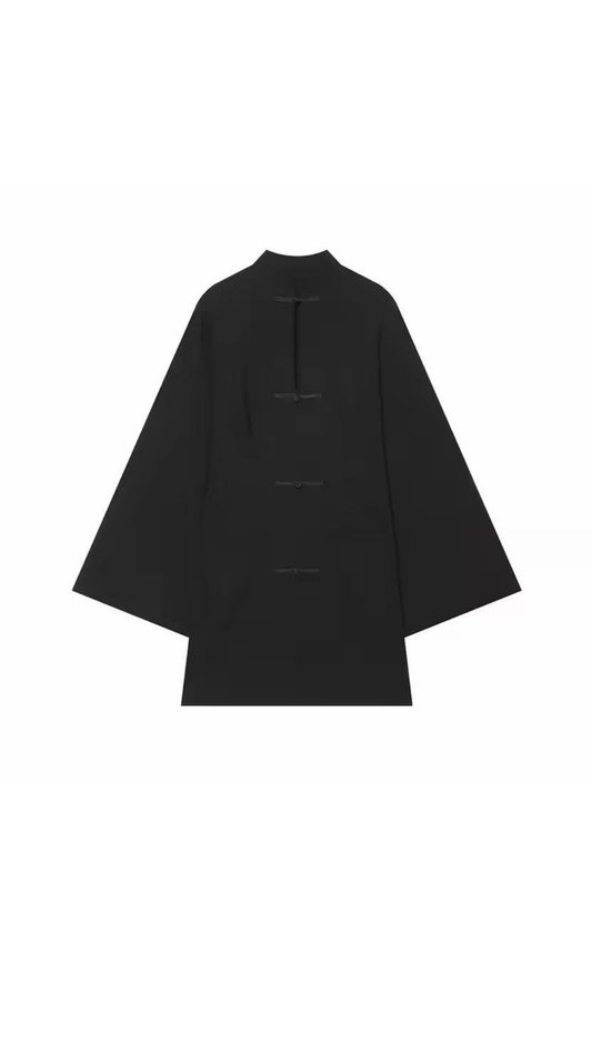 Nina dress