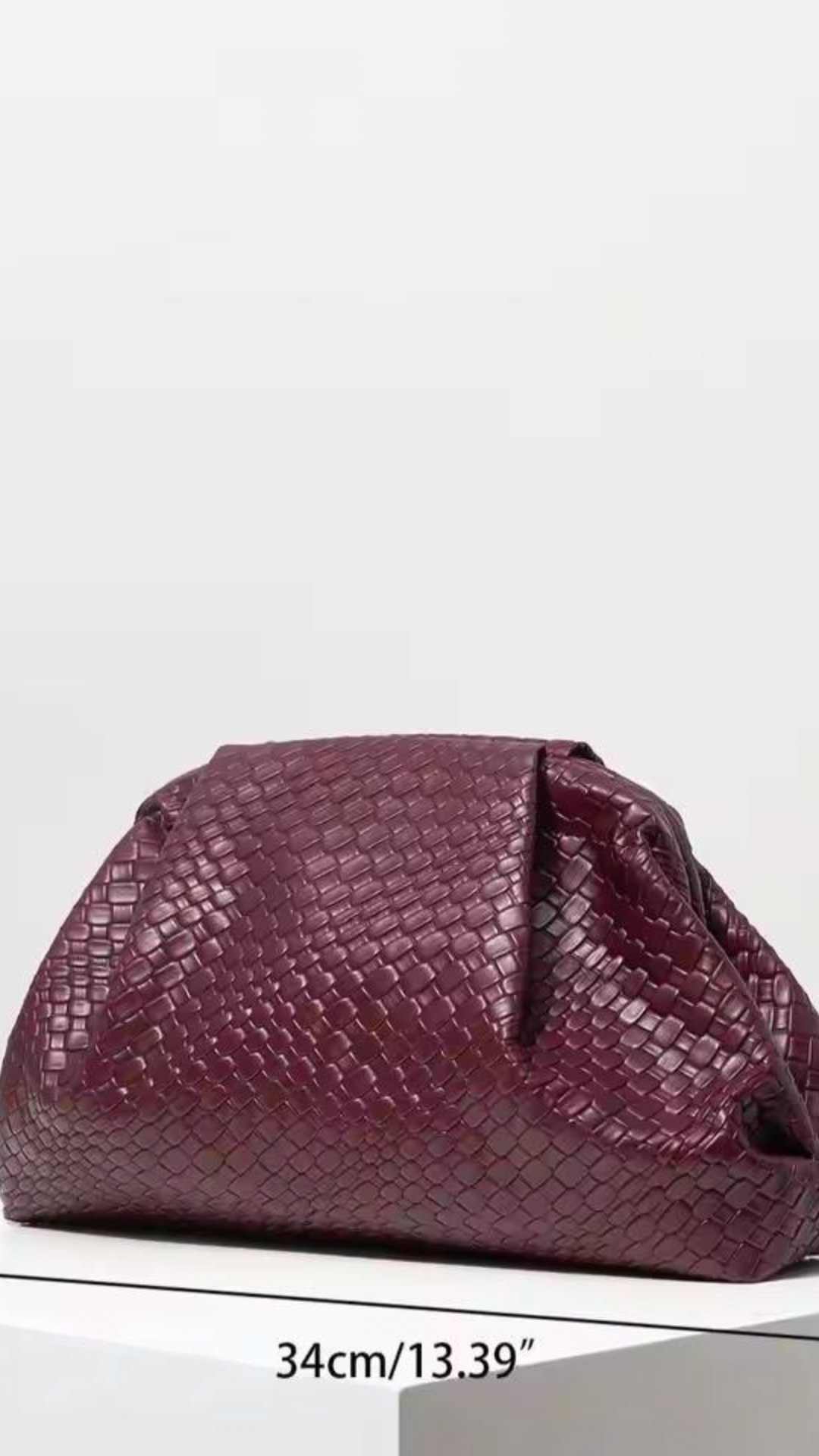 Willow Bag