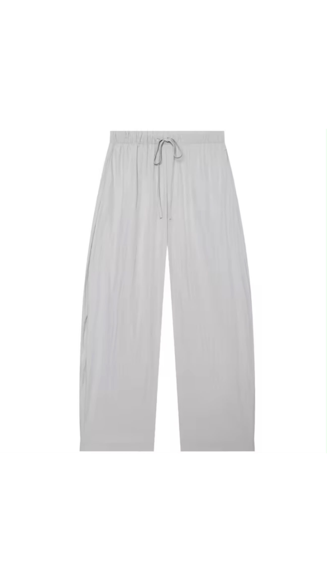 Crop jacket and pants