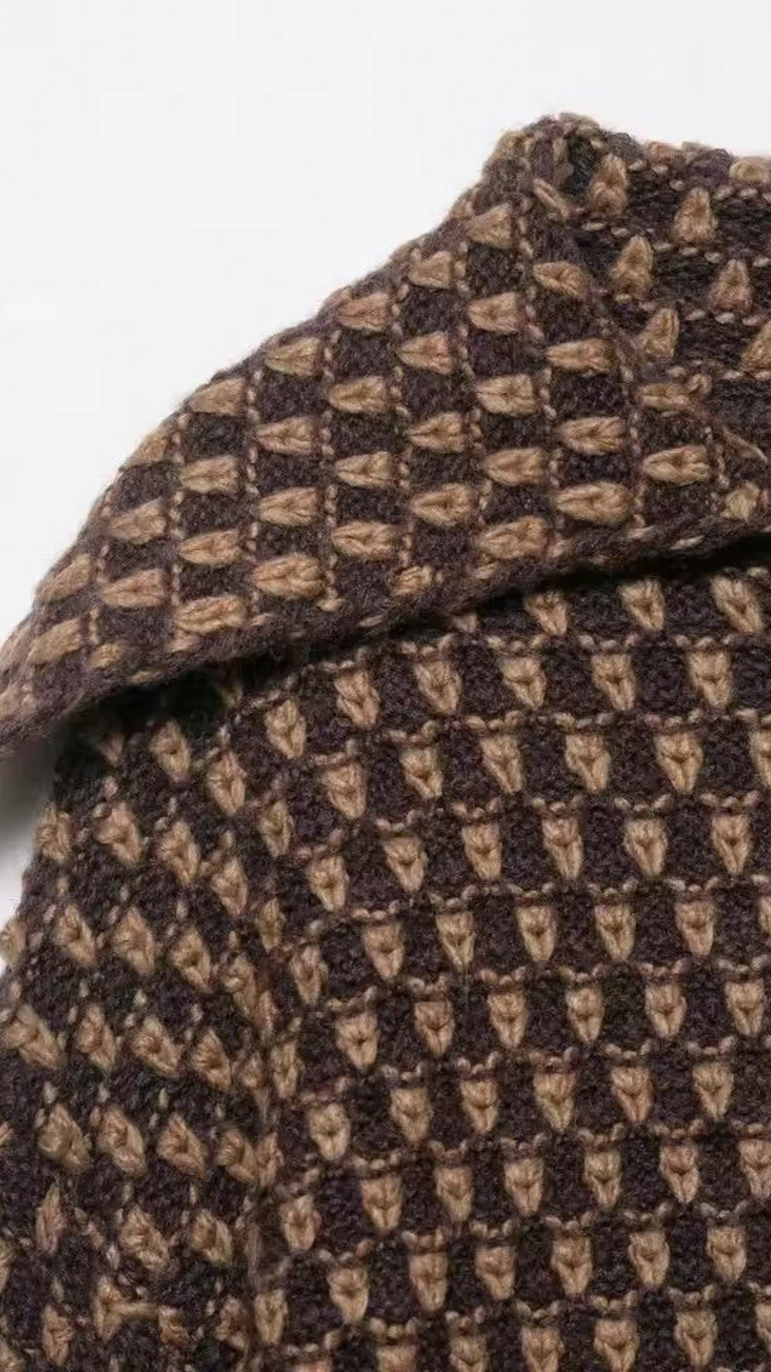 Lucy sweater