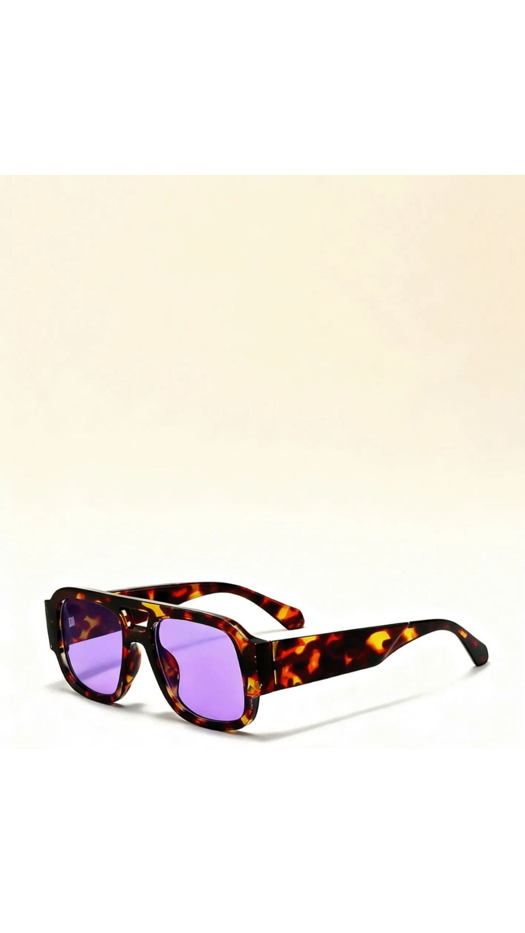 Sunglow Sunglasses