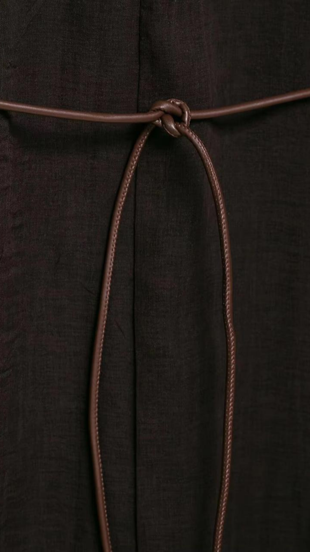 Eternal Embrace Dress