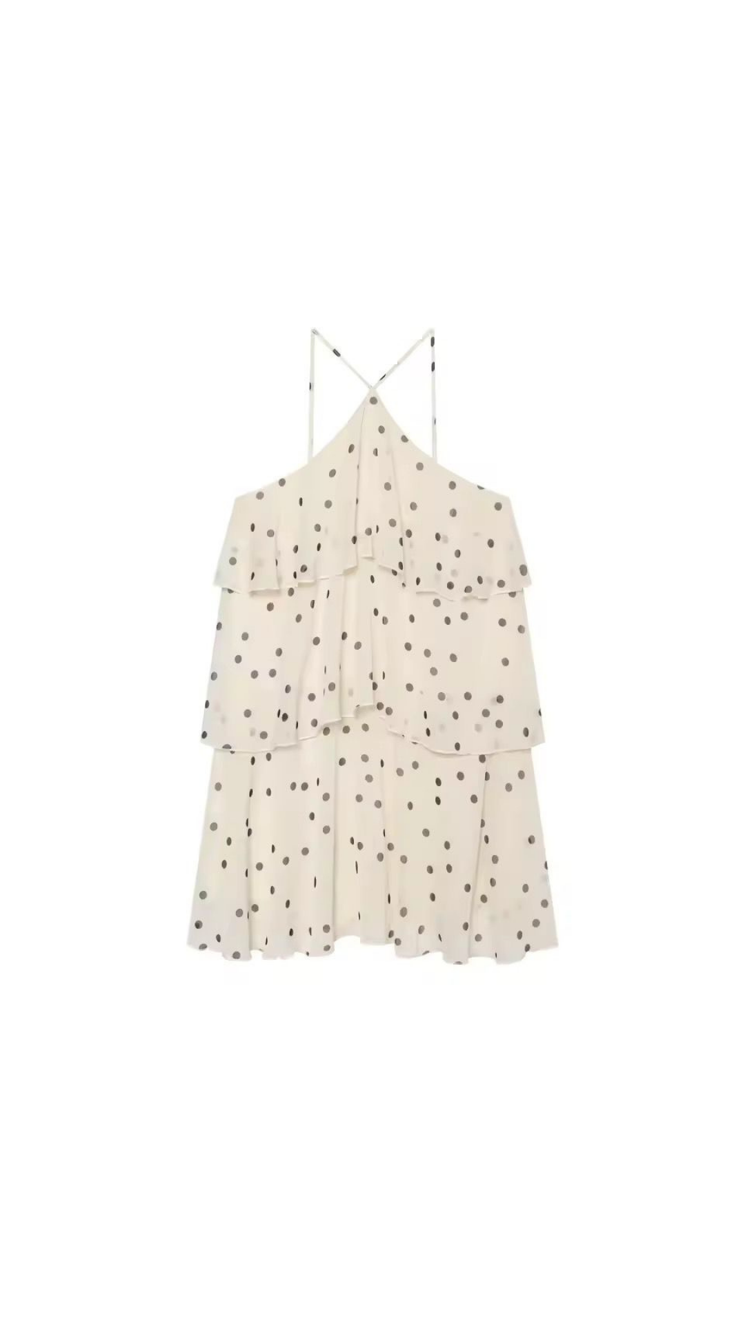 Lune dress