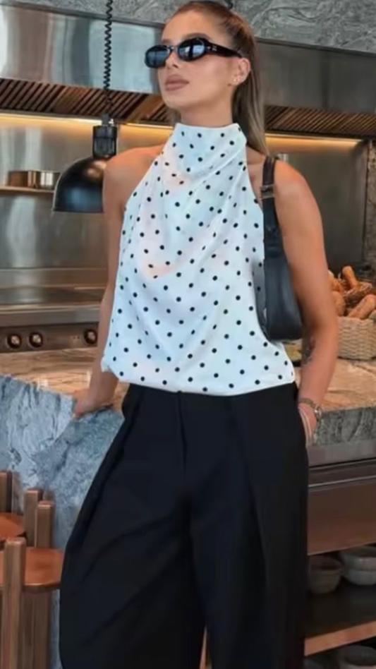 Brunch top