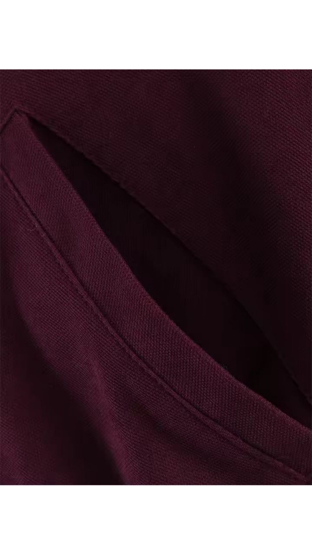 Aline tracksuit