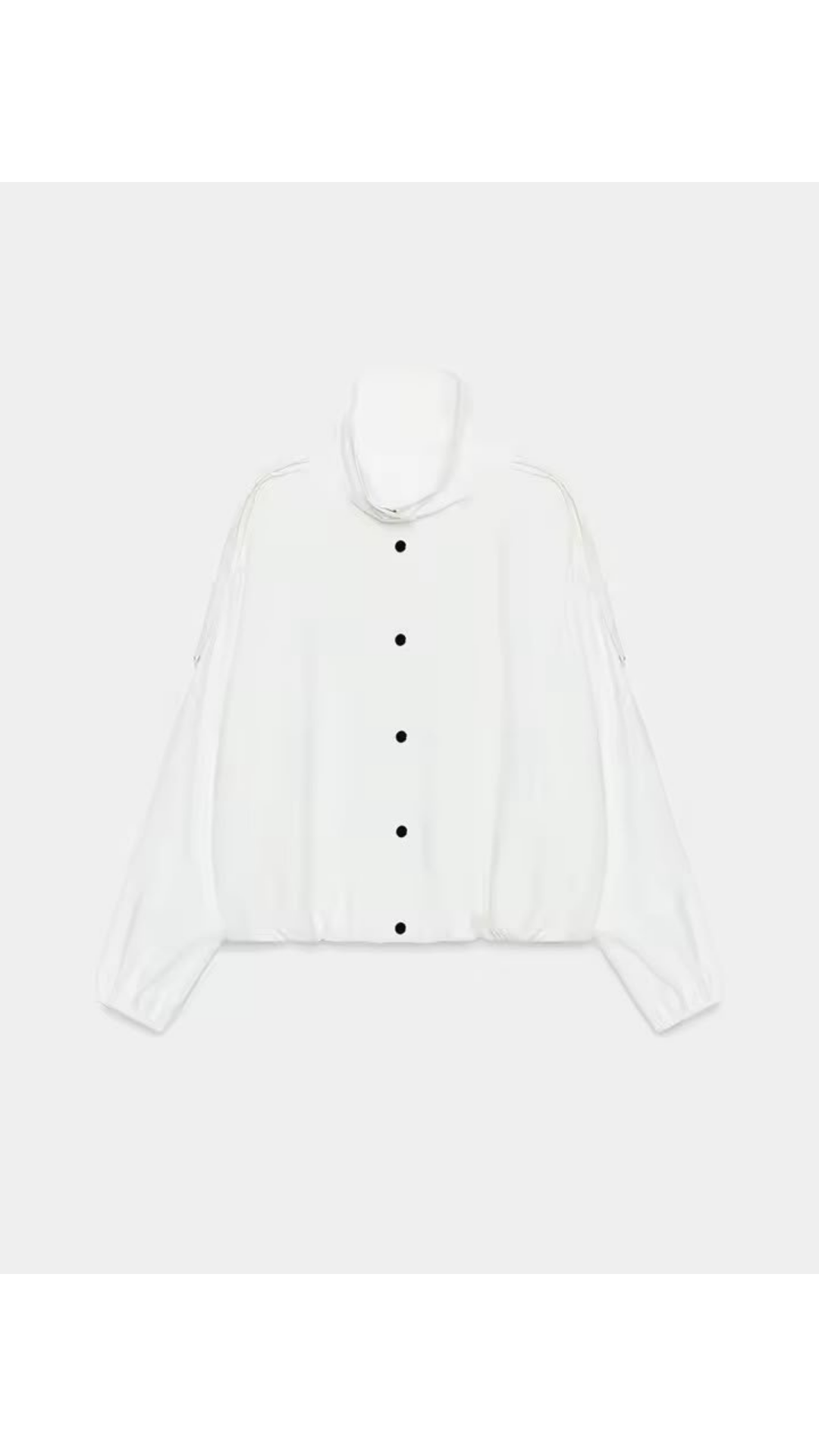 Mira jacket