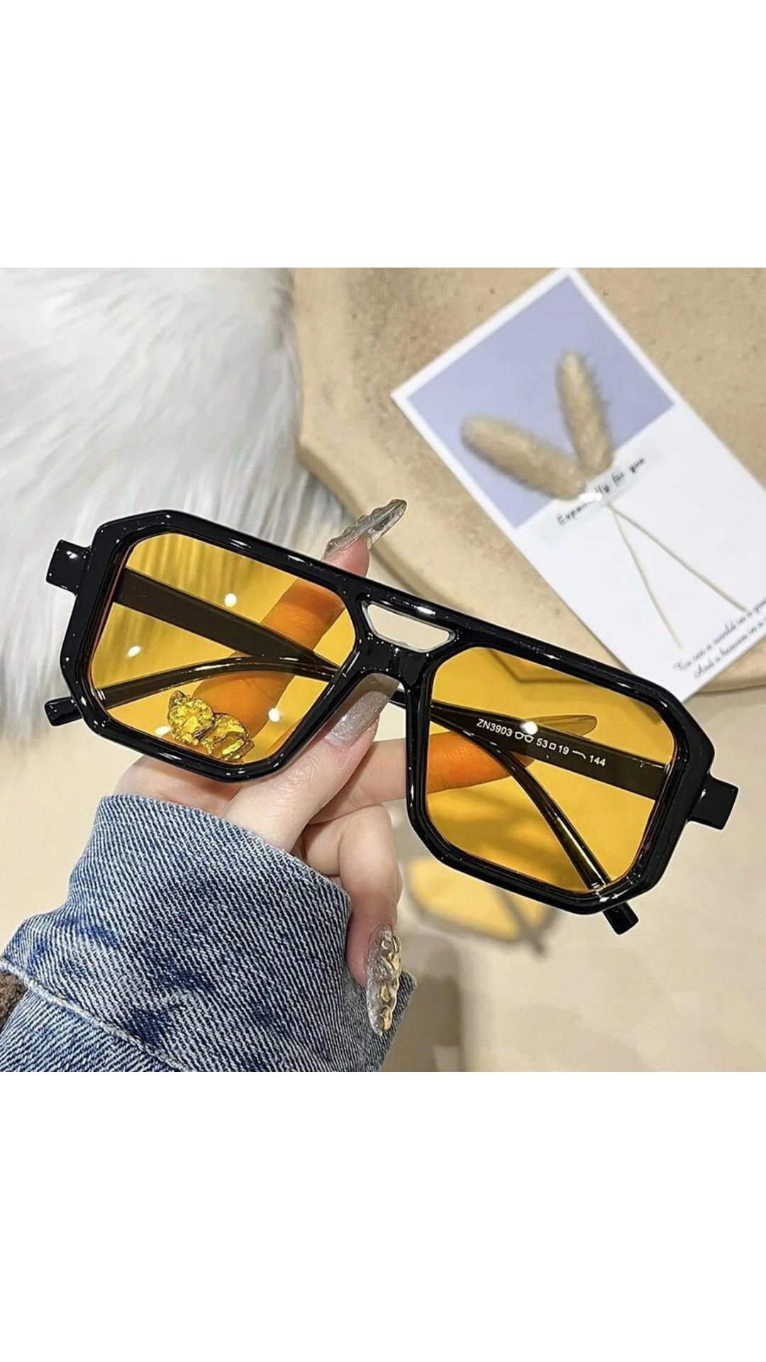Urban Look Sunglasses