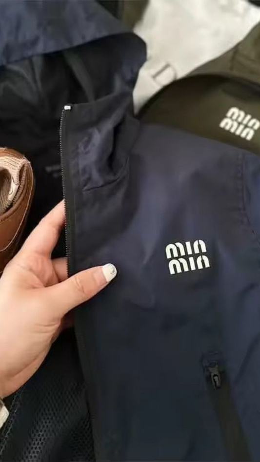 Hoodie Travel Set