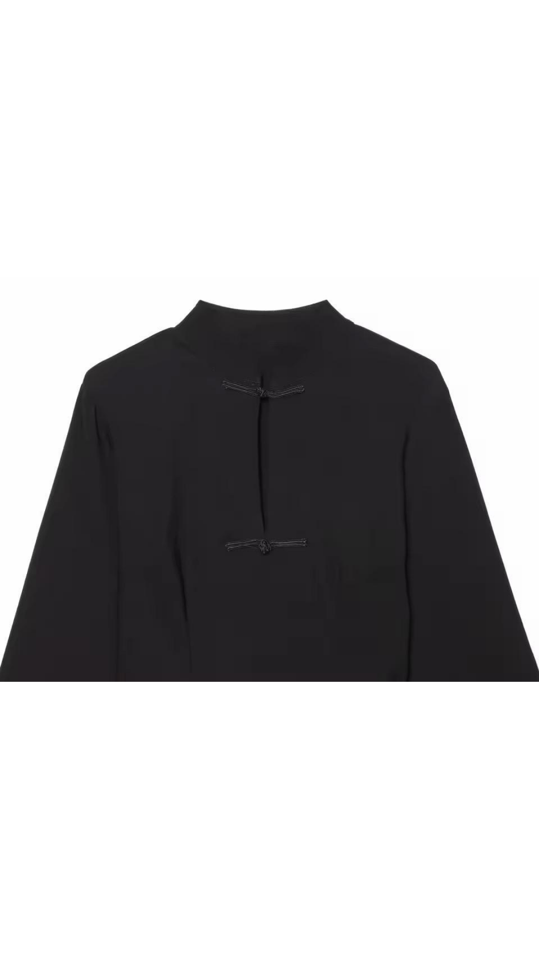 Nina dress