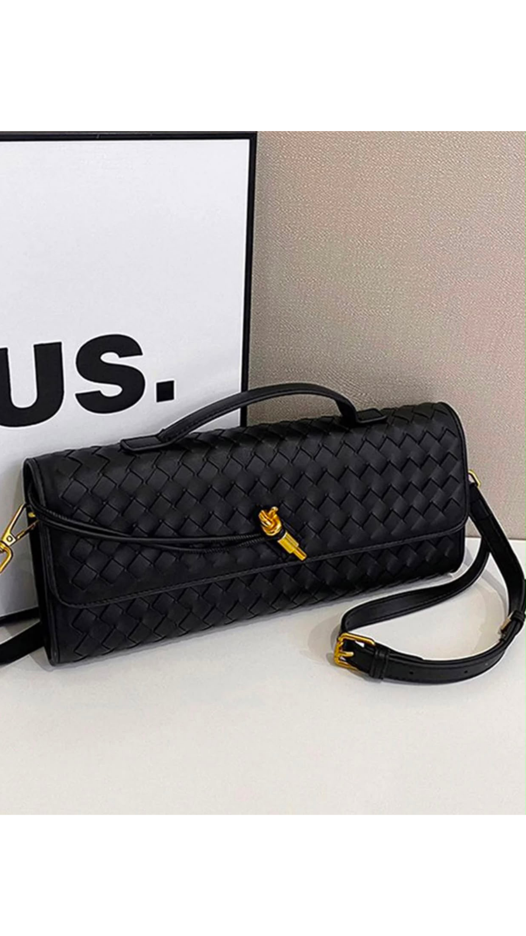 Bella bag