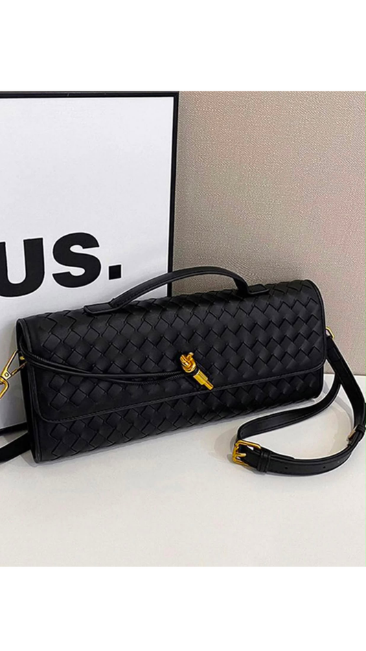 Bella bag