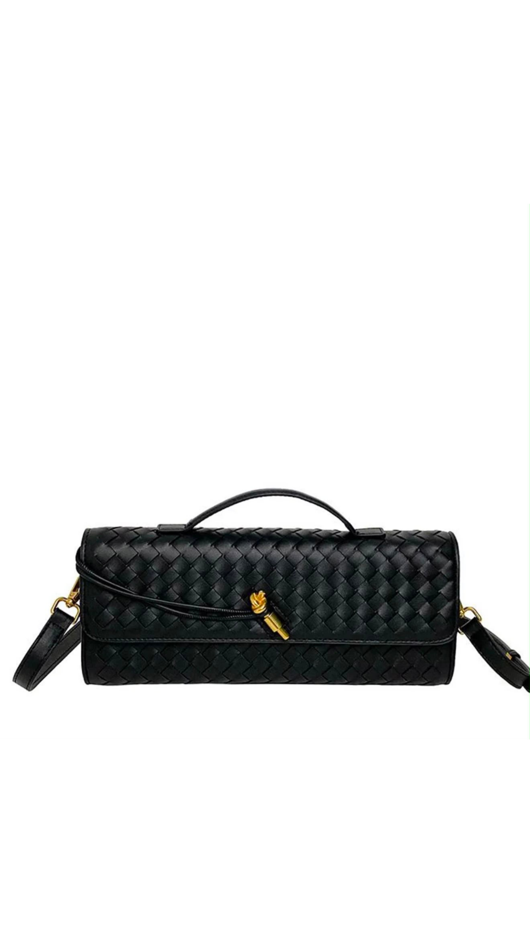 Bella bag