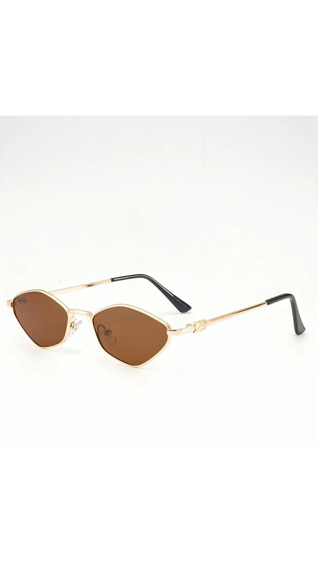 Vacay Glasses