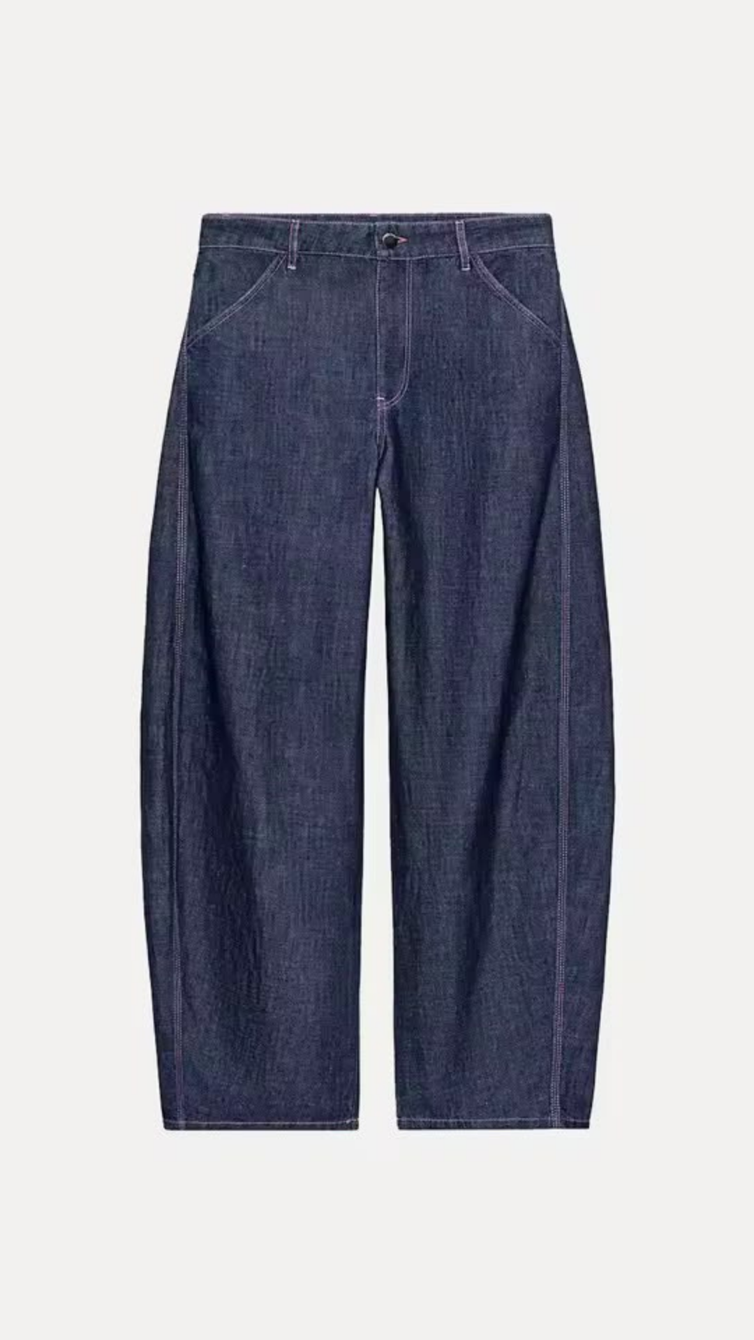 Stylo denim set